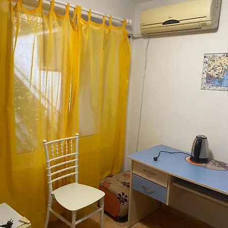 Apartament столет Warna