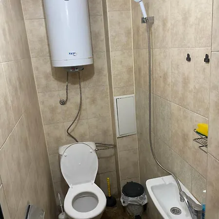 столет Apartament