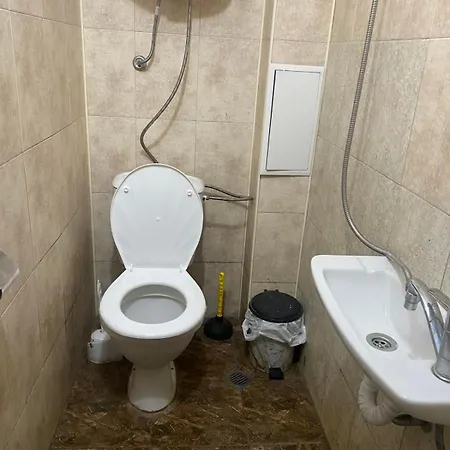 столет * Warna