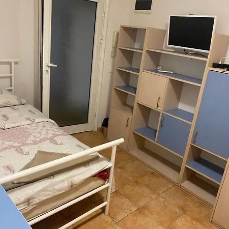 столет Apartament Warna