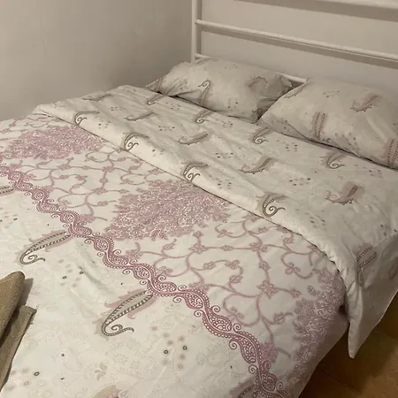 Retro Apartmán Varna